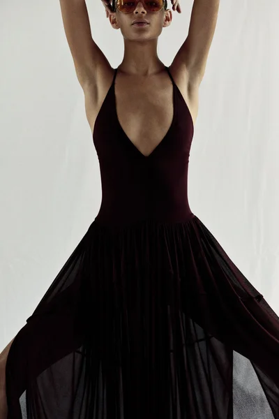 Look 1